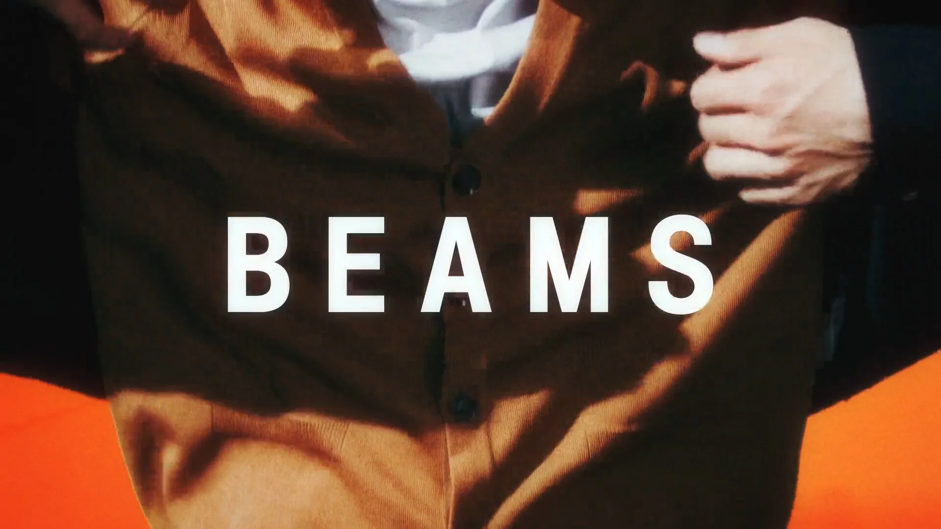 BEAMS_2020-21_A_W__60s_文字あり.00_00_10_00.静止画001.jpg