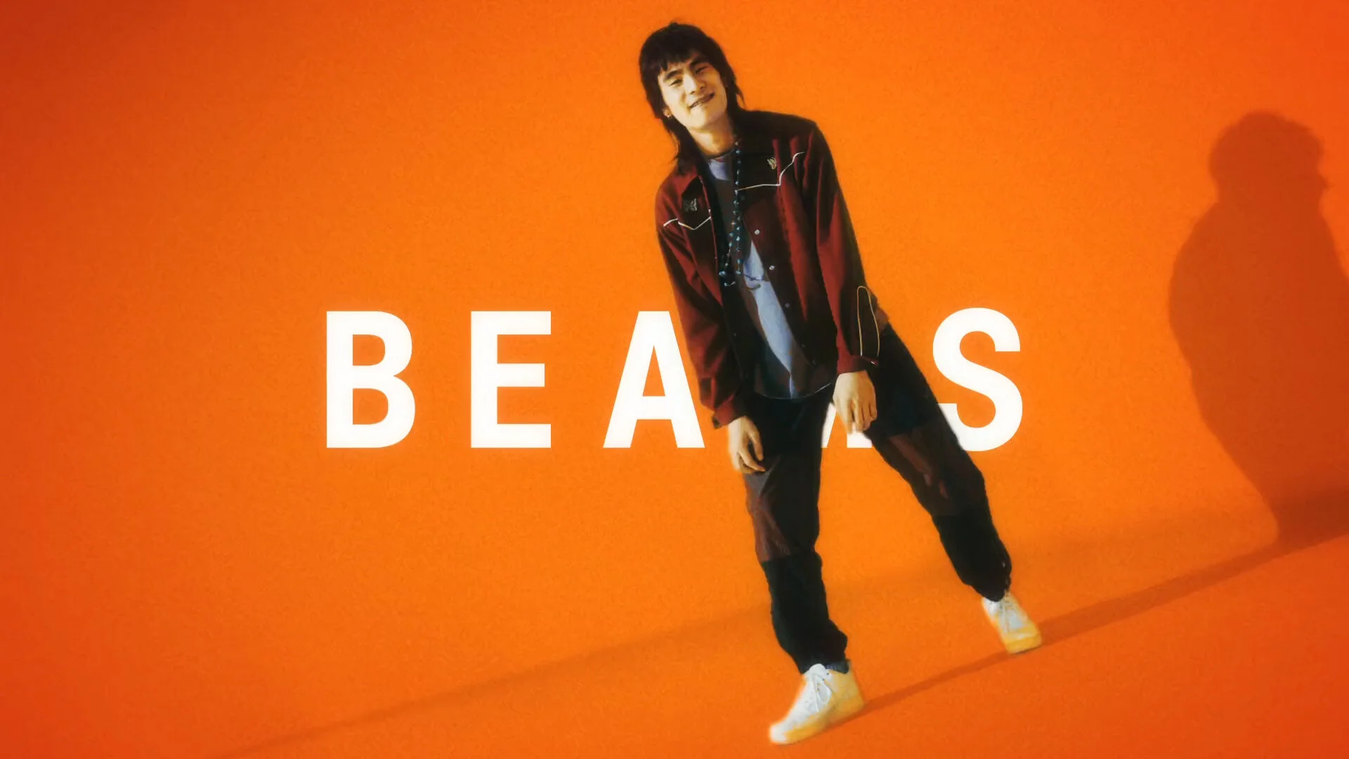 BEAMS_2020-21_A_W__60s_文字あり.00_00_12_05.静止画003.jpg