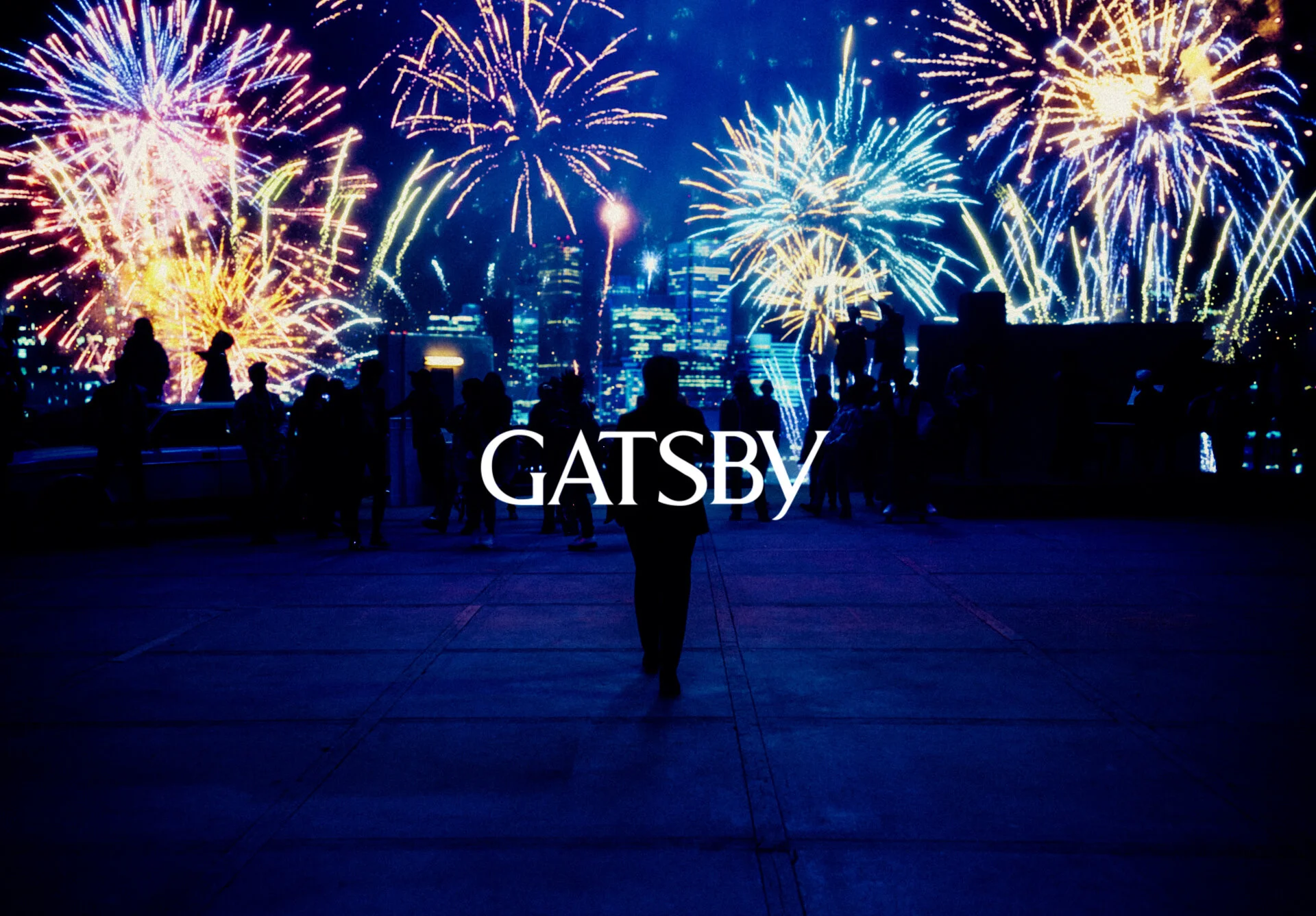 final_GATSBY_full.00_02_19_15.静止画017.jpg
