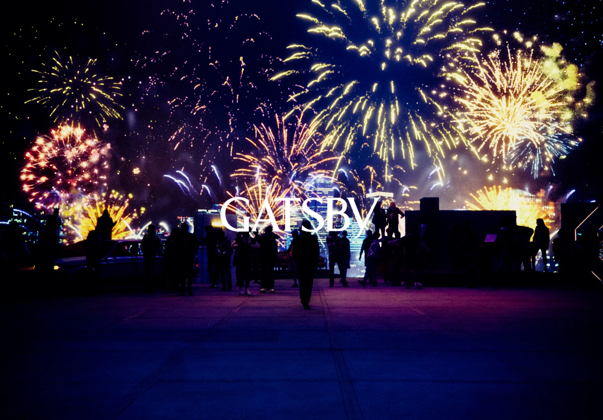 final_GATSBY_full.00_02_21_22.静止画018.jpg