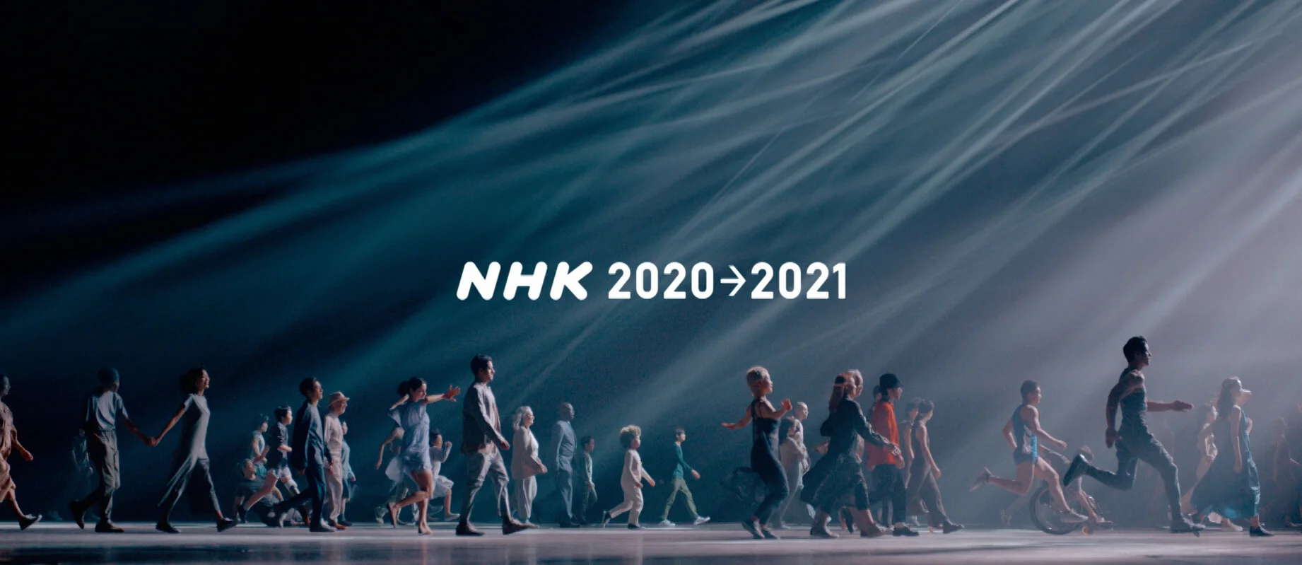 203_NHK_60sec_KanPro.00_00_57_01.静止画019.jpg