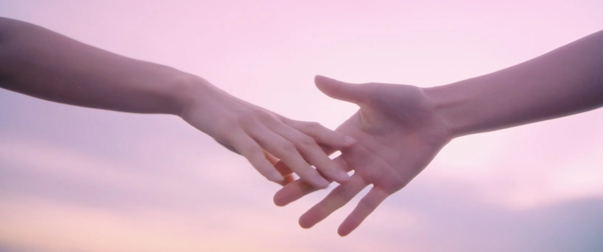 名称未設定 2_0003_レイヤー 7.jpg