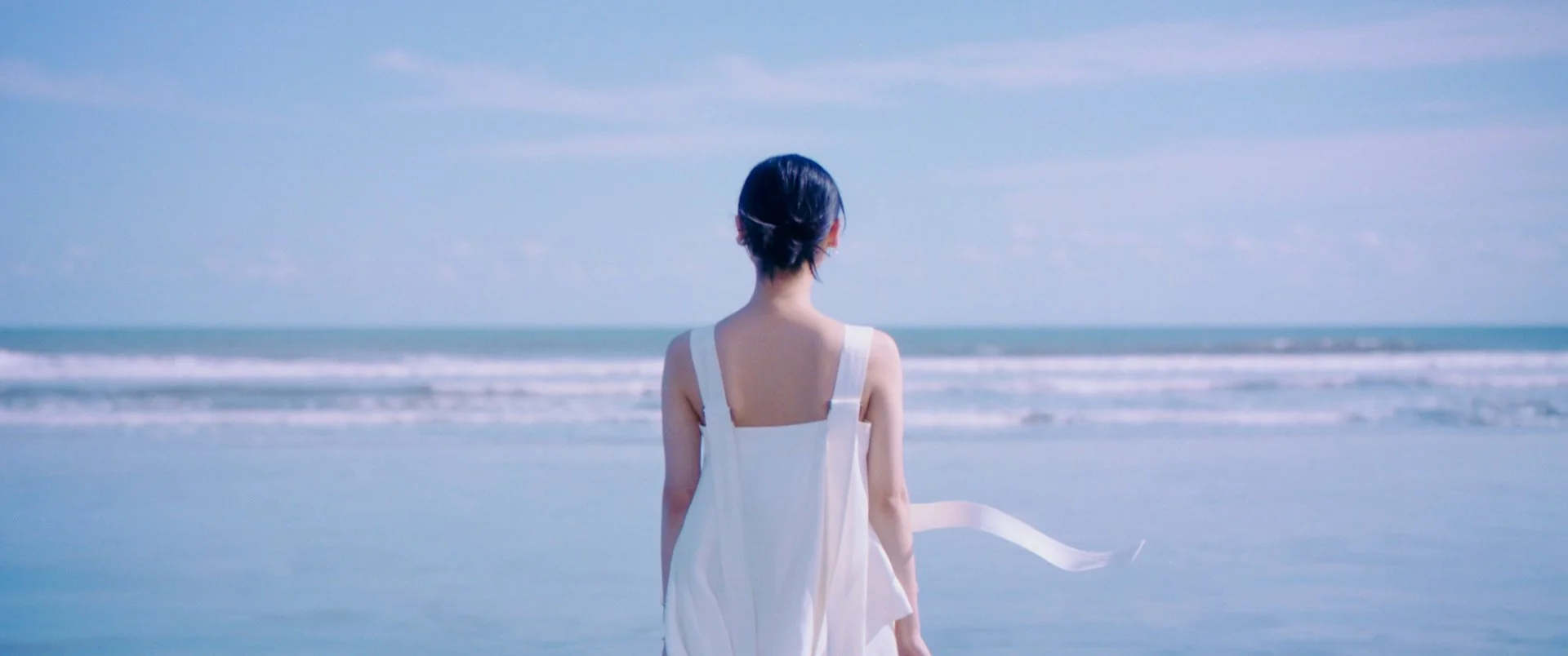 名称未設定 2_0007_レイヤー 3.jpg