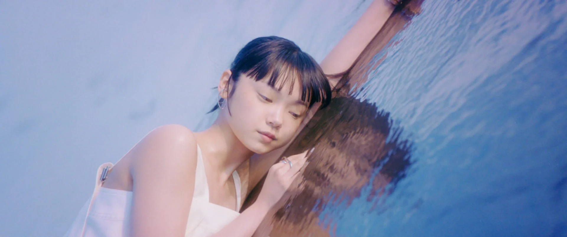 名称未設定 2_0008_レイヤー 2.jpg