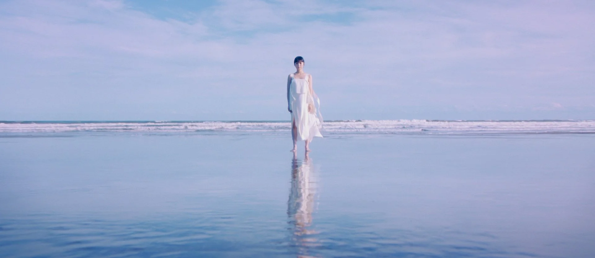 2名称未設定 3.jpg