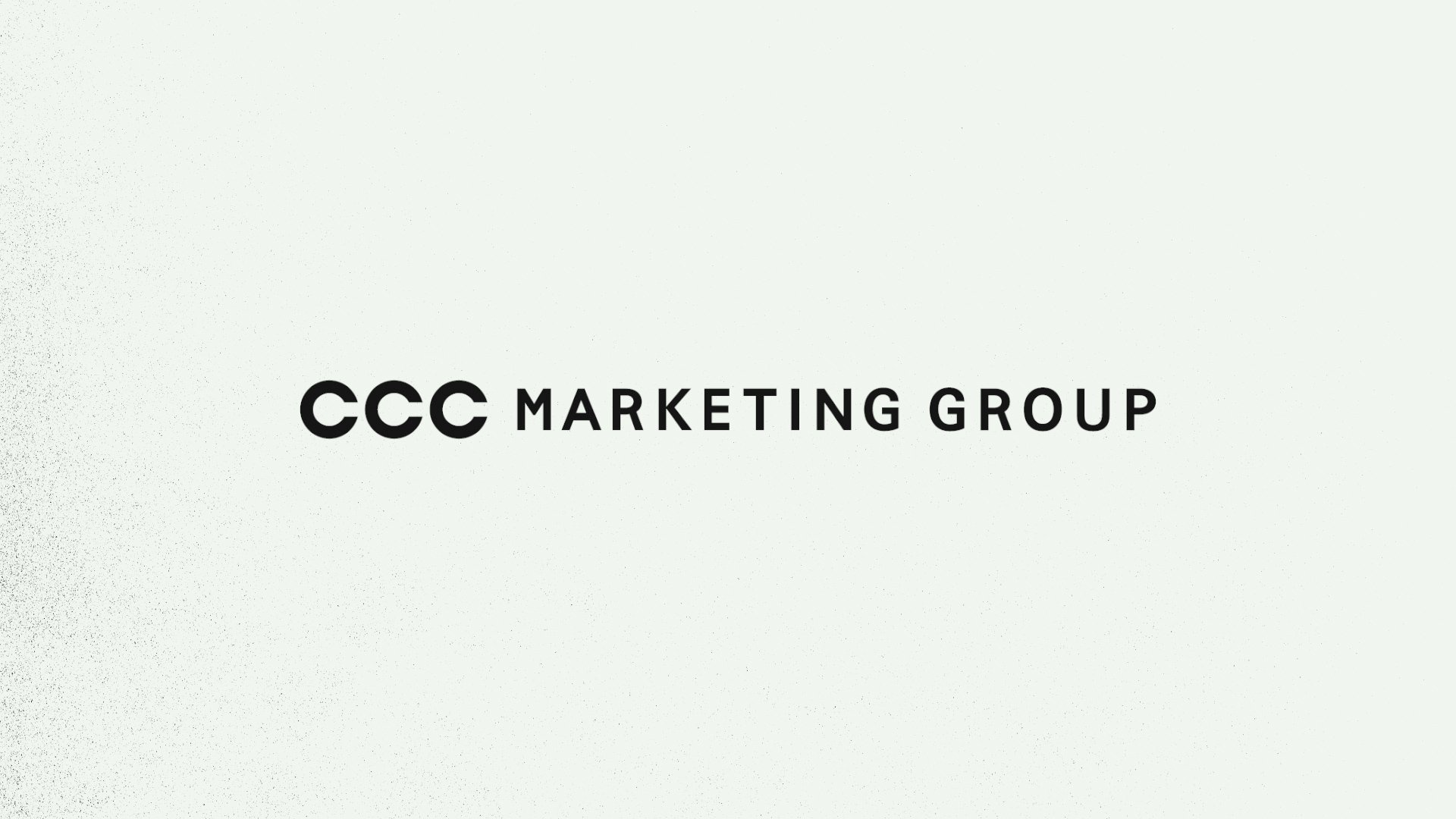 ccc marketing brand movie20.jpg