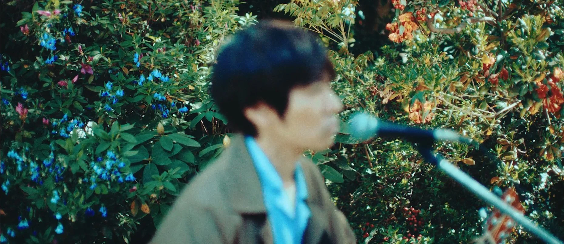 sspitz-ときめきpart1002.jpg