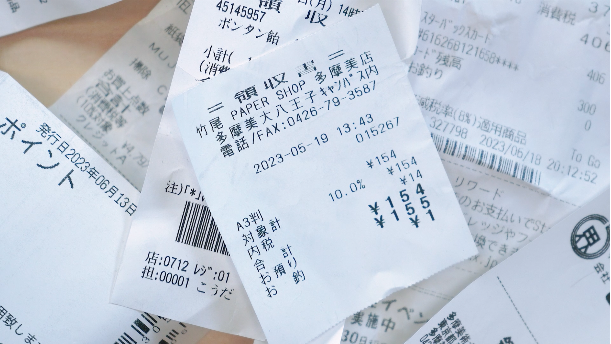 キャプチャ_アートボード 1-14.png