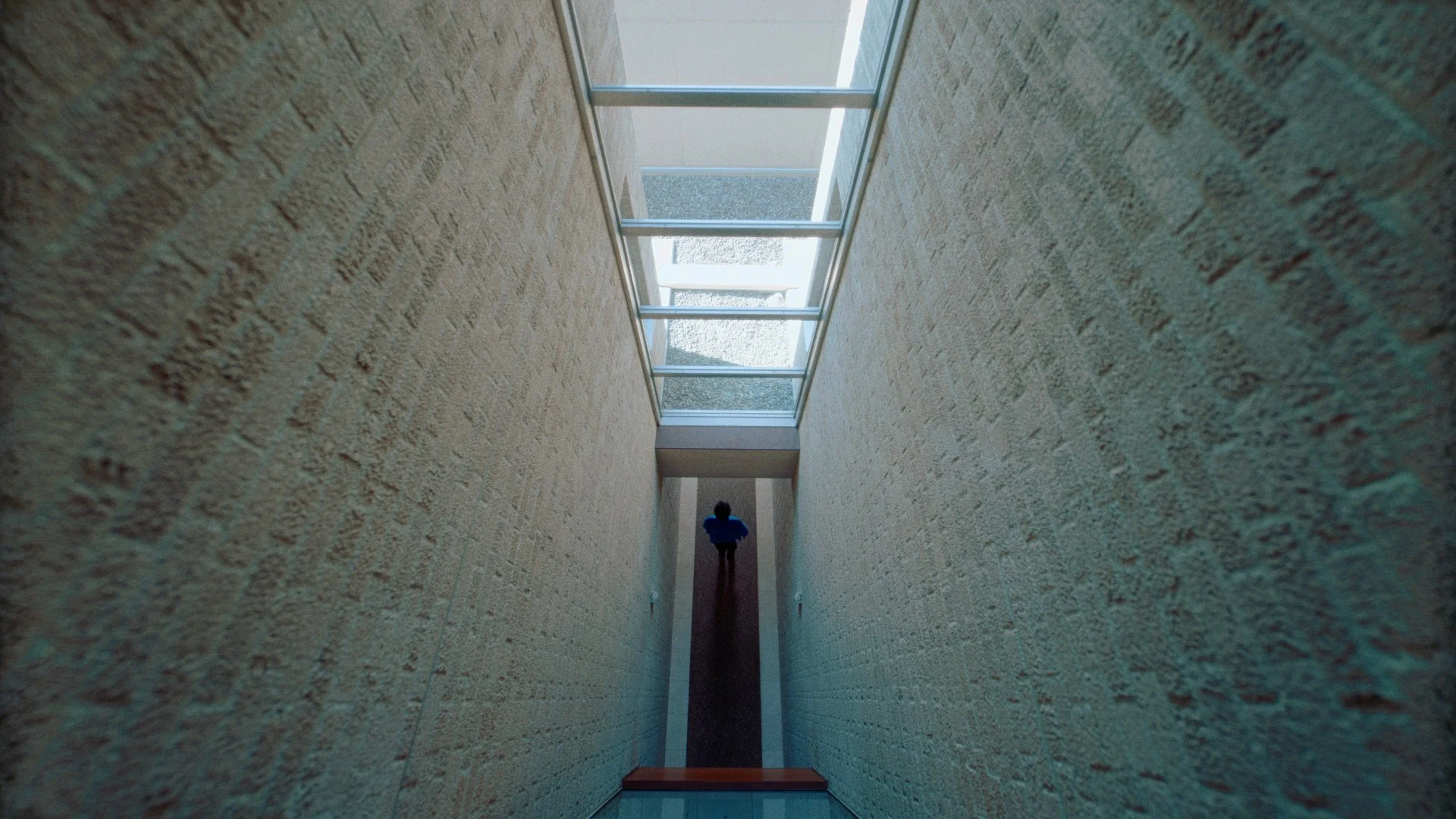 03_60sec_Web.00_00_44_22.静止画020.jpg
