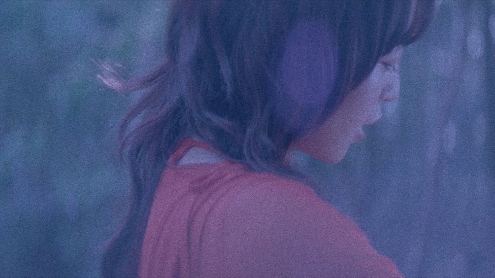 ①＿231104_いってらっしゃいMV_2.00_01_06_11.静止画008.jpg