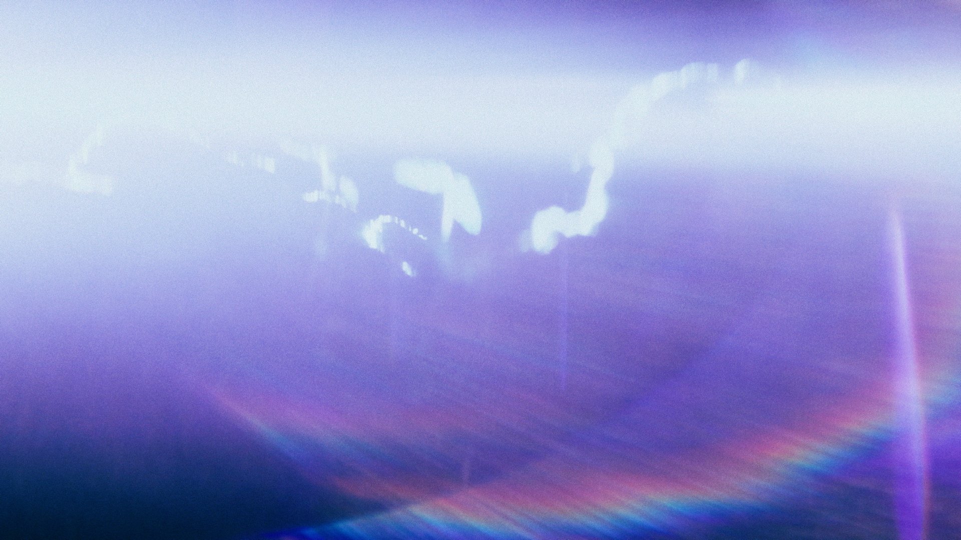 ①＿231104_いってらっしゃいMV_2.00_02_09_23.静止画019.jpg