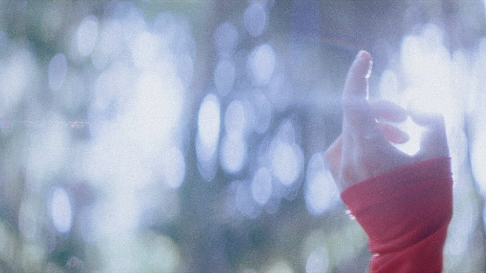 ①＿231104_いってらっしゃいMV_2.00_02_14_09.静止画022.jpg