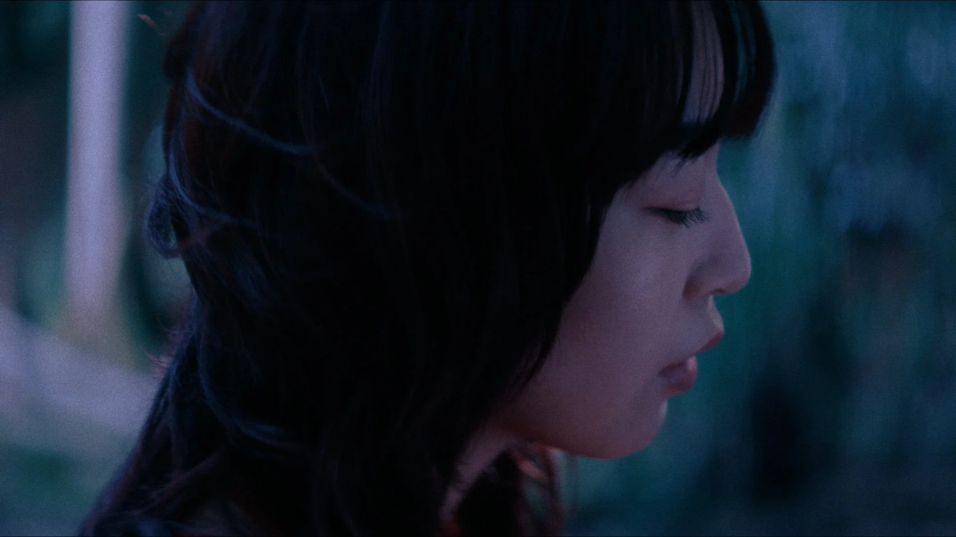 ①＿231104_いってらっしゃいMV_2.00_02_41_07.静止画024.jpg