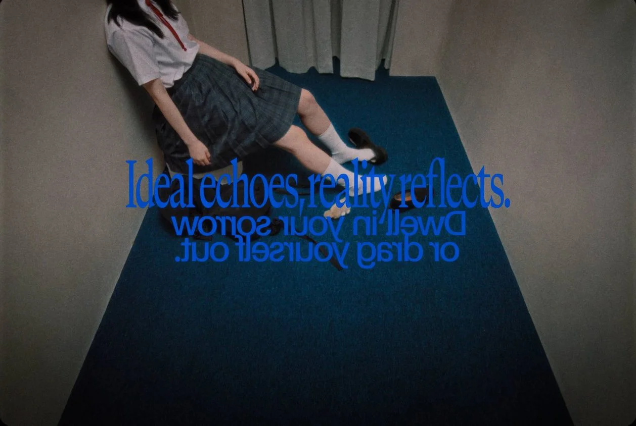 all_rendering_4_2_1+(Original).00_11_47_13.静止画043 (1).jpg