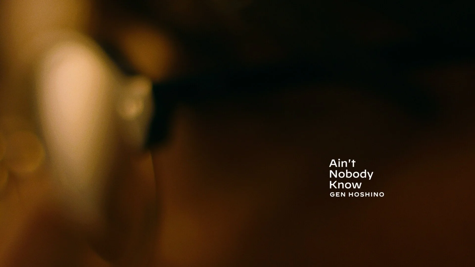 Aint_Nobody_Know_edit1226_SE_Nashi.00_00_17_23.静止画003.jpg