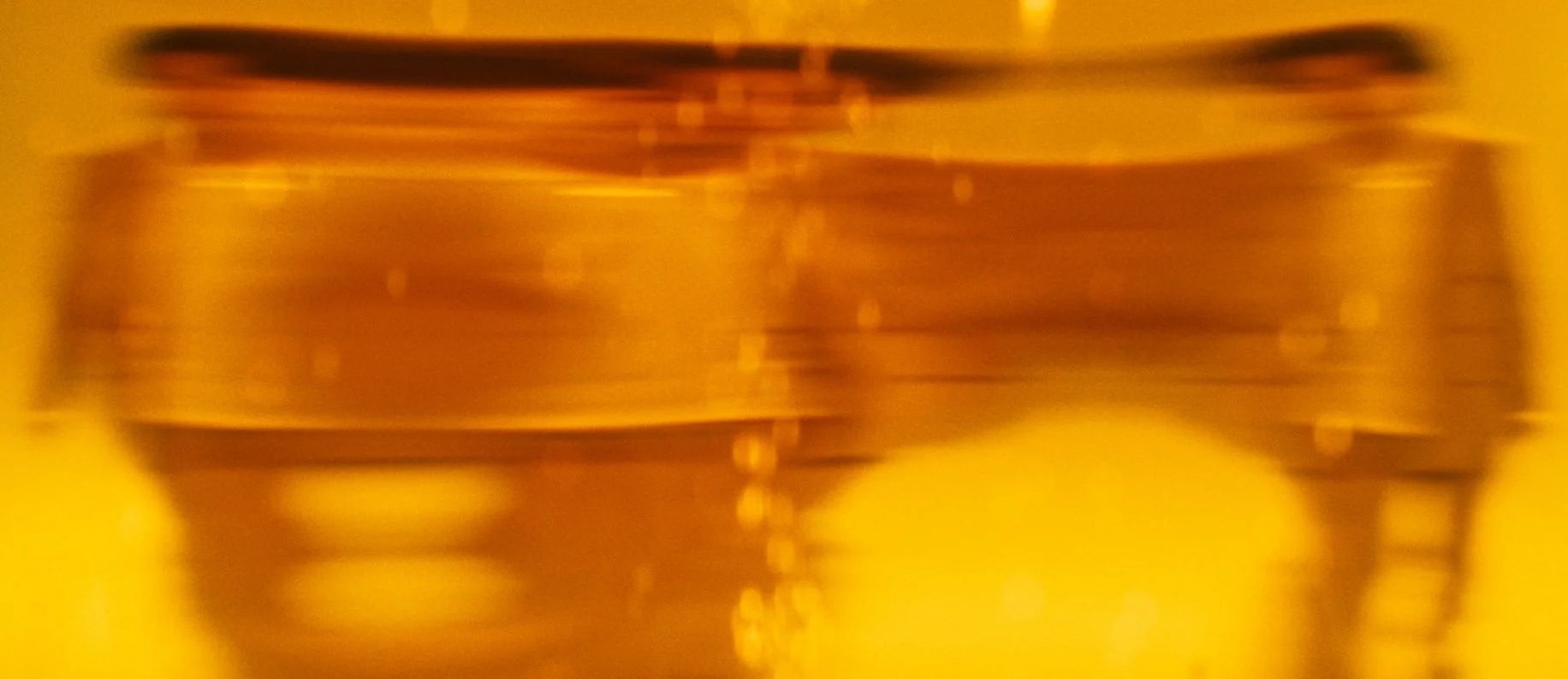 ヱビス「ヱビスは何度でも完成する。」篇30秒 (Original).00_00_16_05.静止画0082.jpg