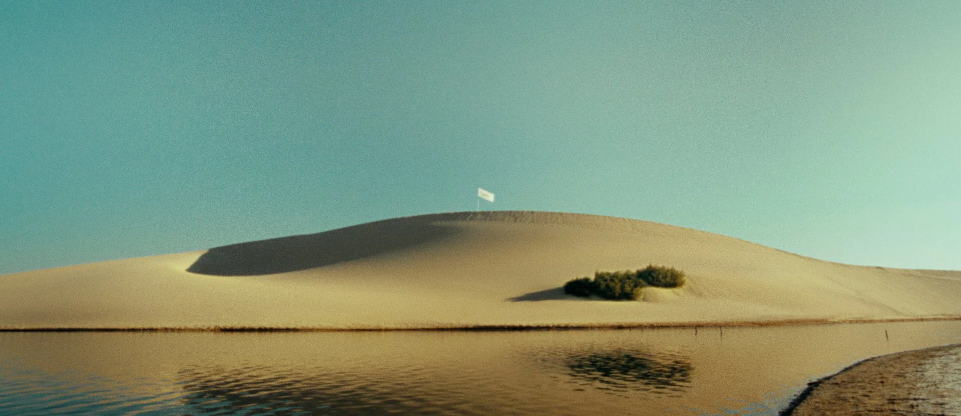 ヱビス「クリエイティブブリューシトラスブラン」篇15秒 (Original).00_00_08_23.静止画0082.jpg