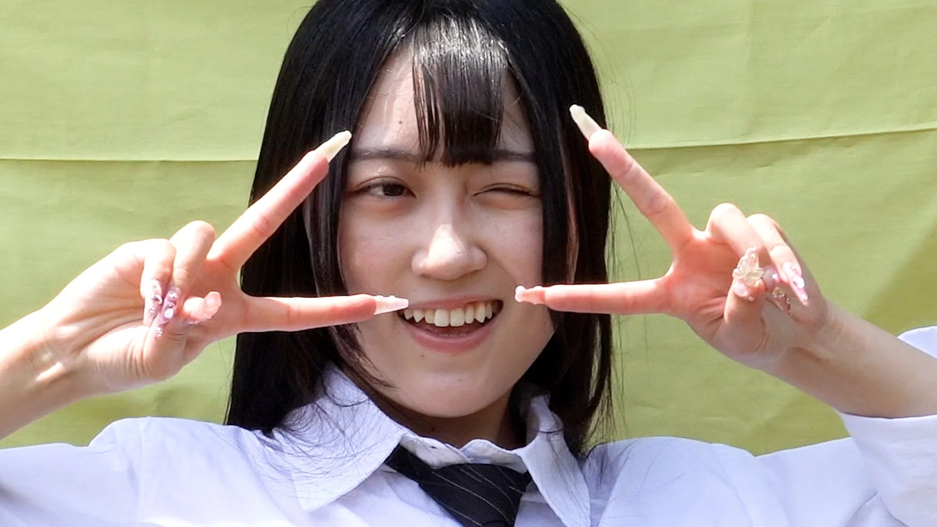 らしさのいろ8.jpg