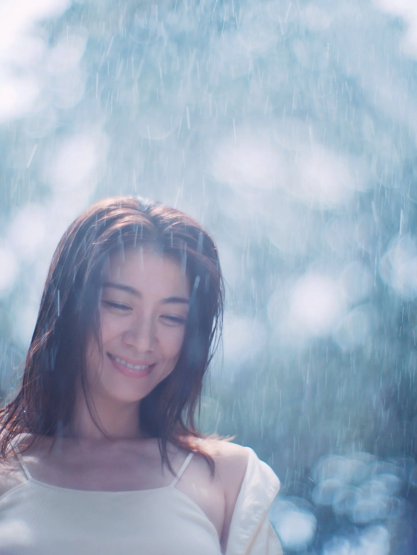 ダイワハウス D-Room つくらせて頂きました。
丁寧で、幸せな時間でした。幸せな時間に撮った写真と。
瀧内さんにお会いできて嬉しかった日🍀
@i.am.kumi_takiuchi 
皆さんありがとうございました。