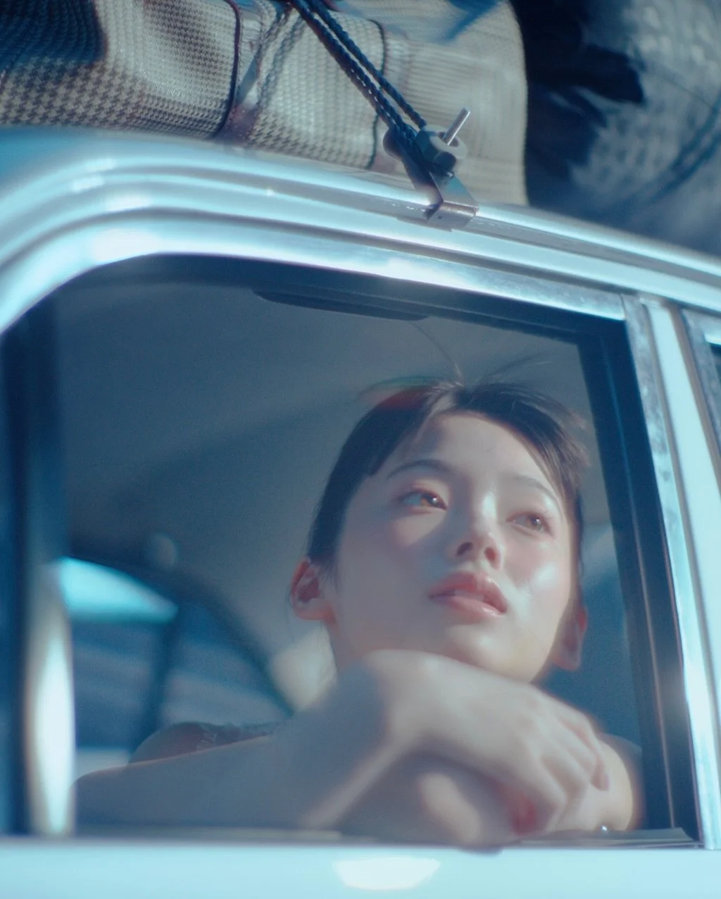 Anemoi | Ryu matsuyama By Sony PCL 企画から監督、撮影までさせていただきました。 https://www.kyotaro.org/focus#/anemoi-ryu-matsuyama-by-sony-pcl-forcus/  @sonypcl.kiyosumishirakawabase @ryumatsuyama_info  PCLの皆さんから『LEDを使ったPVを』と、お話をいただいき 様々な視点で共にチャレンジしながら
全員で意力を持って進めていきました。