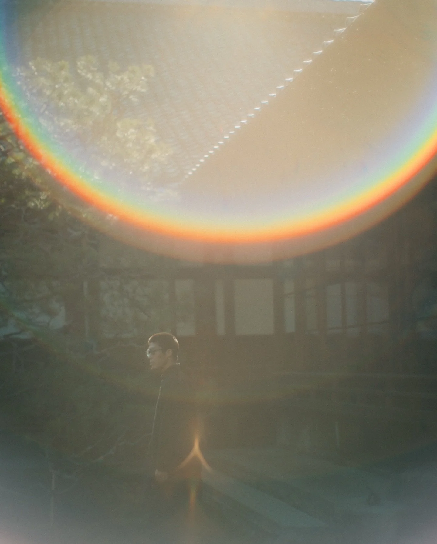 @nichinichi_sake 日々醸造の松本さんにご縁をいただきまして、
中山福太朗 @fukuintea さんに茶会をして頂きました。
初めての気づきがとても多く、深い世界にはまっていきました。
幸せな時をありがとうございました。