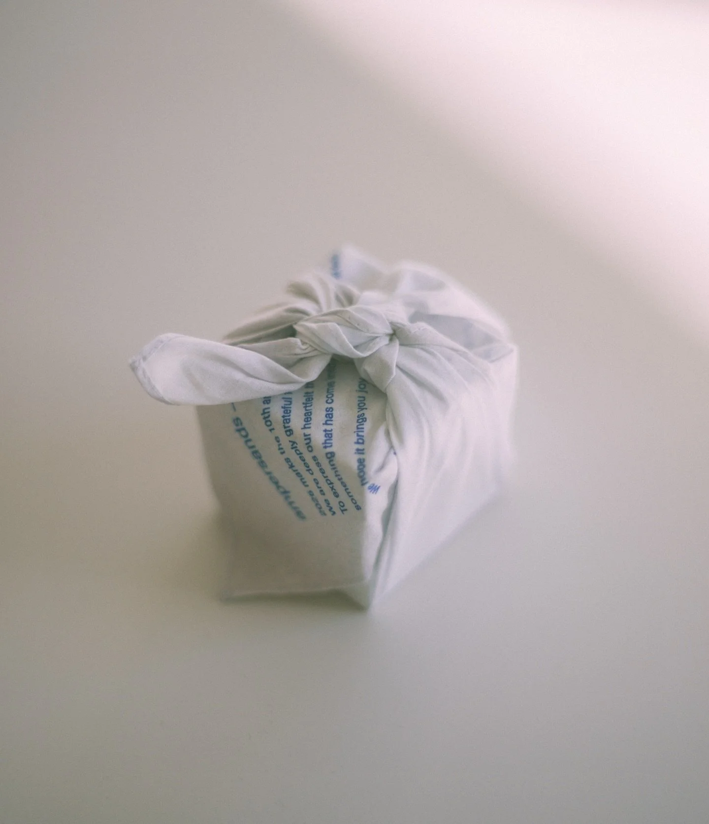 久々に会えて嬉しい。
会いたくって会えて嬉しい。
良い天気だったなぁ