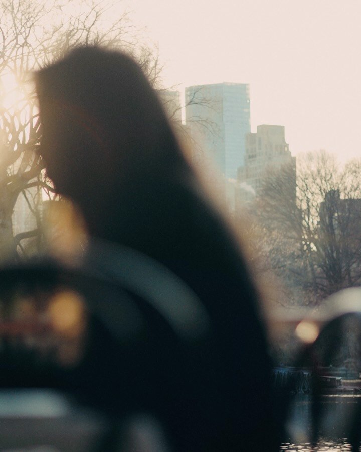 ふたり
1人よりふたり
3人も良い。5人も良い。
けど、ふたりの時間は
ちょっと特別