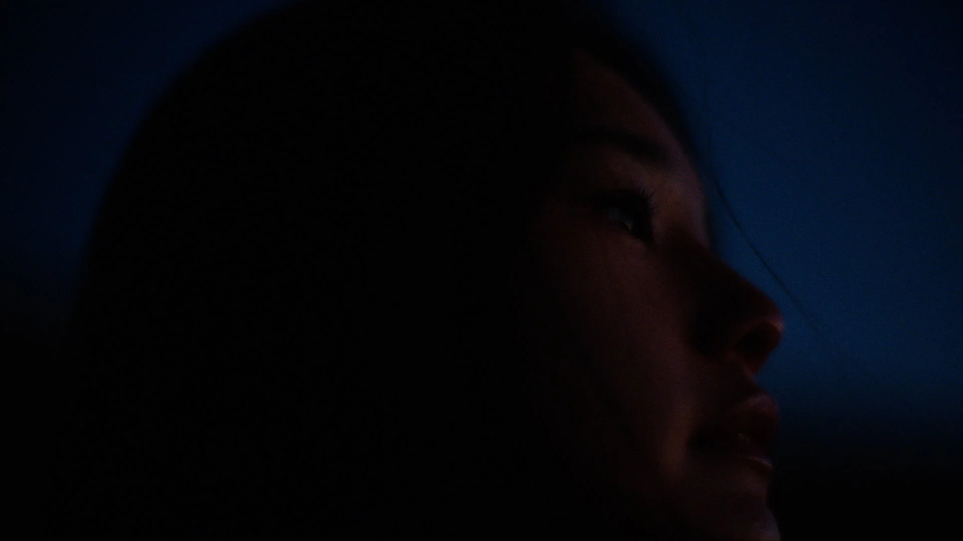 01_Full_JP.00_00_49_20.静止画009.jpg
