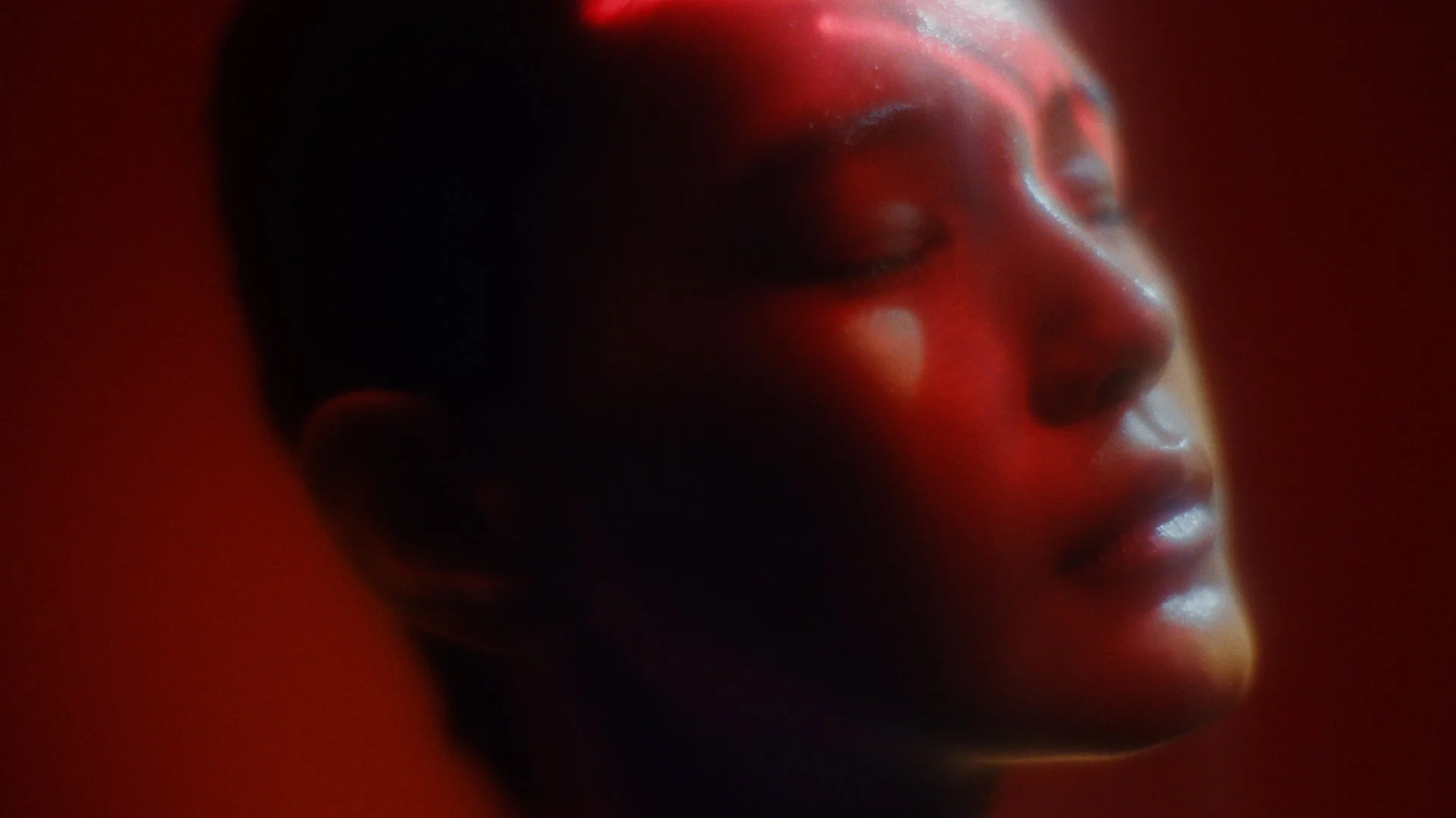 01_Full_JP.mov.01_00_56_19.静止画001.jpg