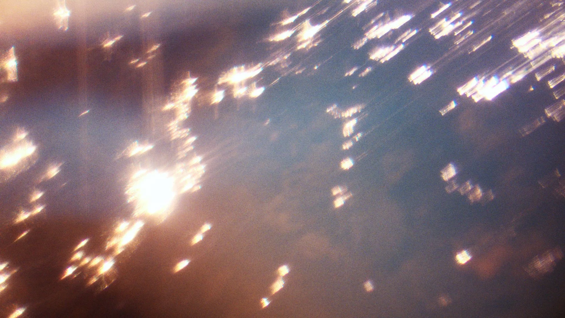 01_Full_JP.00_00_51_07.静止画010.jpg
