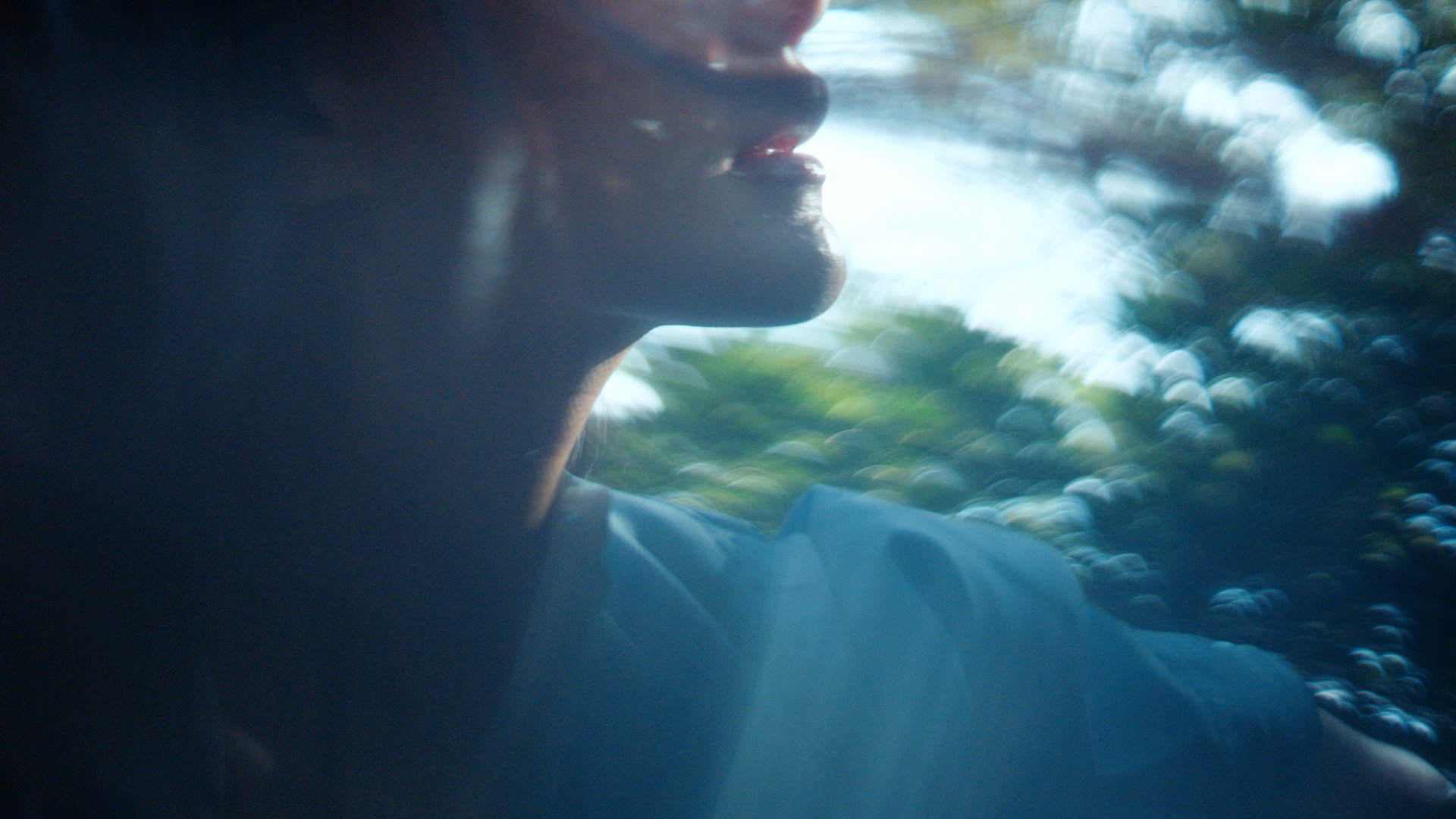 01_Full_JP.mov.01_00_59_18.静止画002.jpg