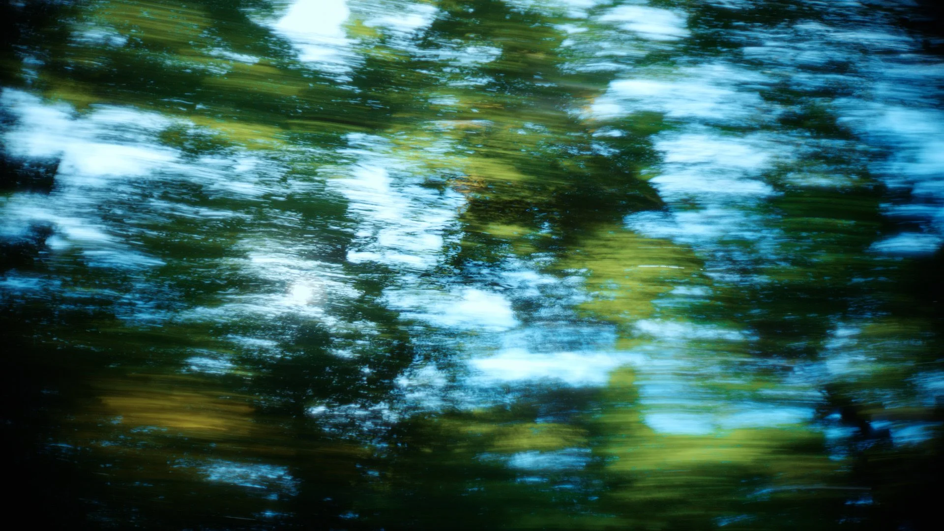 01_Full_JP.mov.01_01_01_15.静止画003.jpg