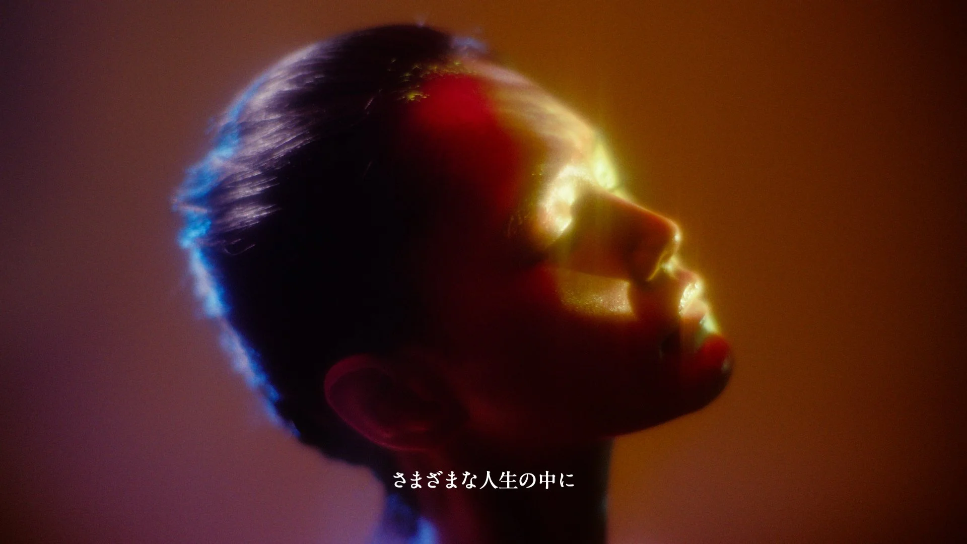 01_Full_JP.mov.01_01_34_17.静止画012.jpg