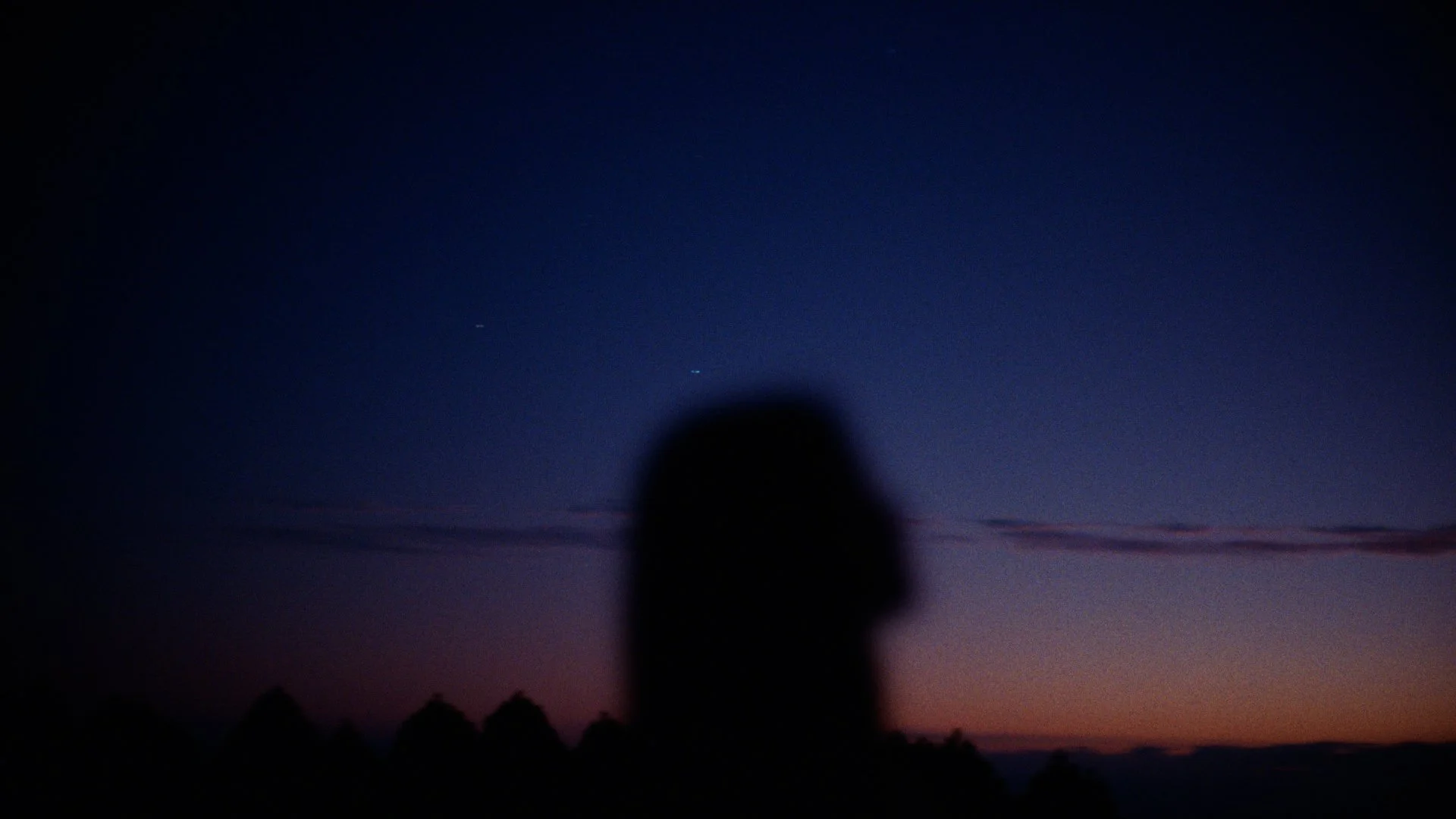 01_Full_JP.mov.01_01_44_08.静止画015.jpg