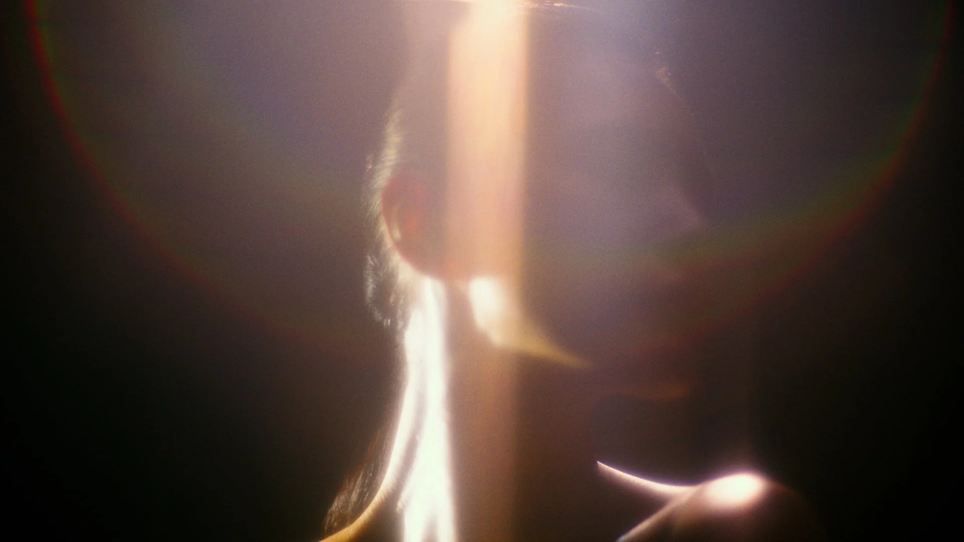 01_Full_JP.mov.01_01_52_23.静止画018.jpg