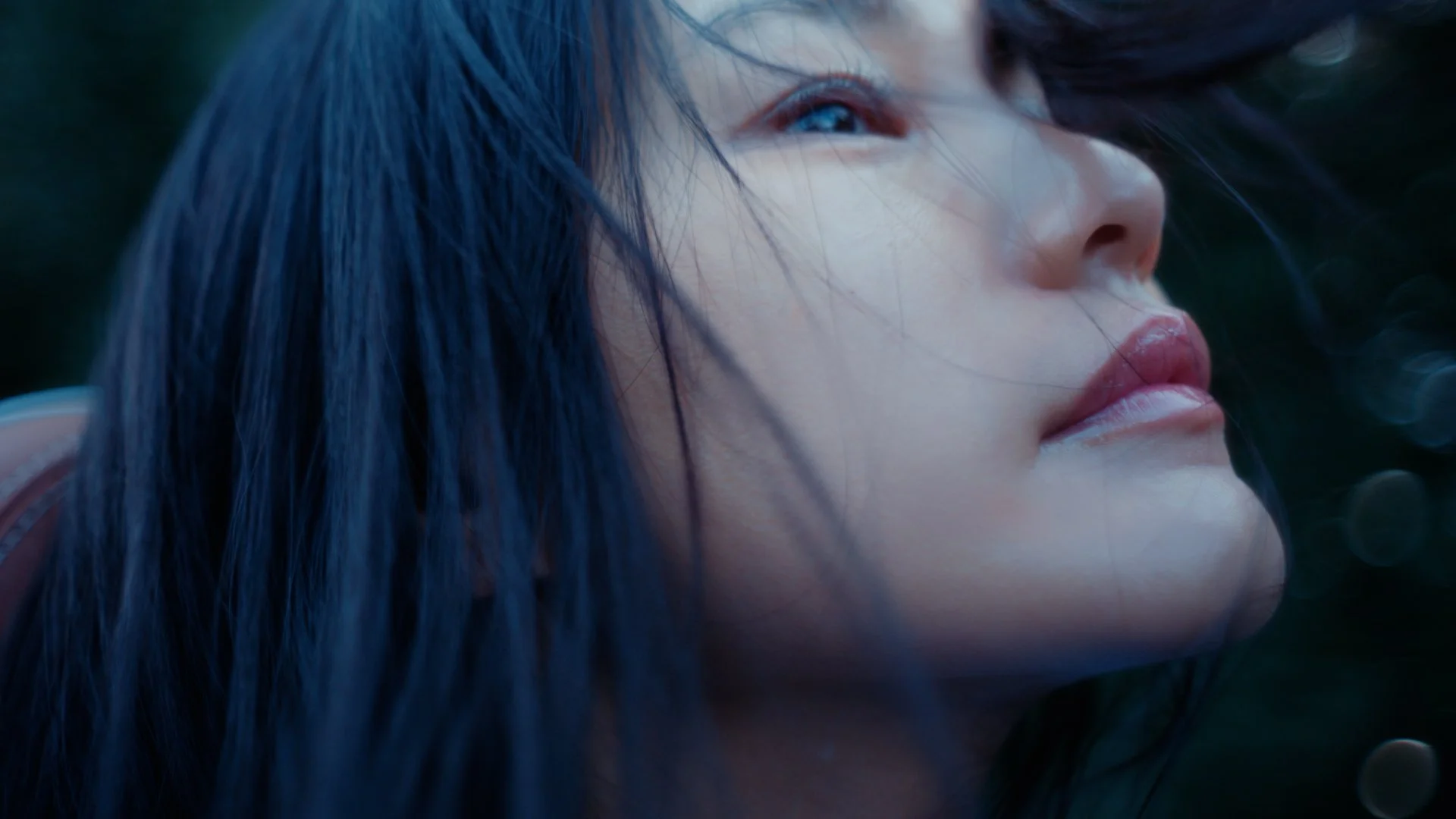 01_Full_JP.mov.01_02_06_13.静止画023.jpg