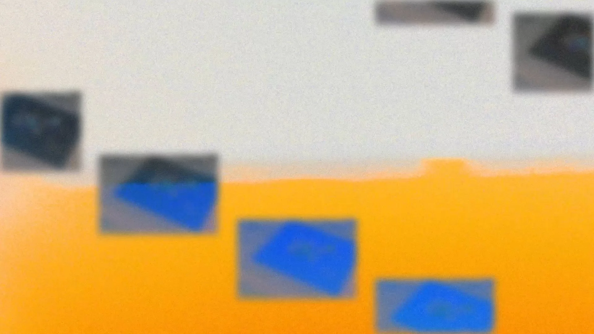 12347012_5.jpg