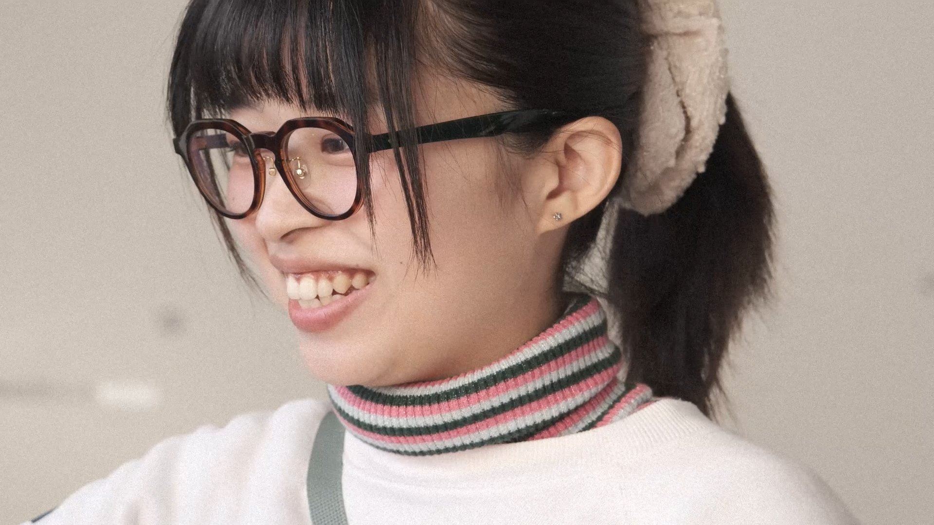 12347012_6.jpg