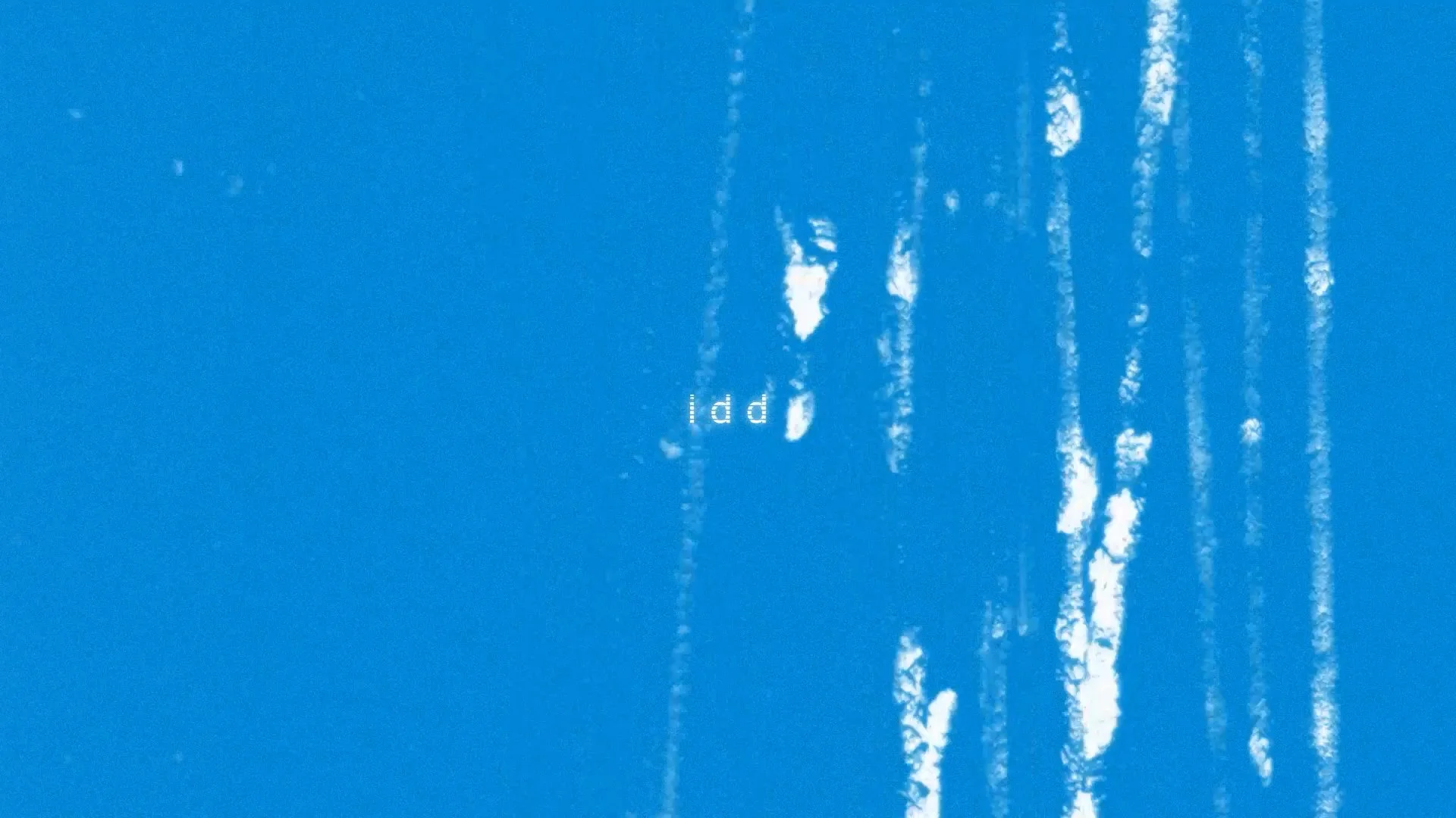 12347012_10.jpg