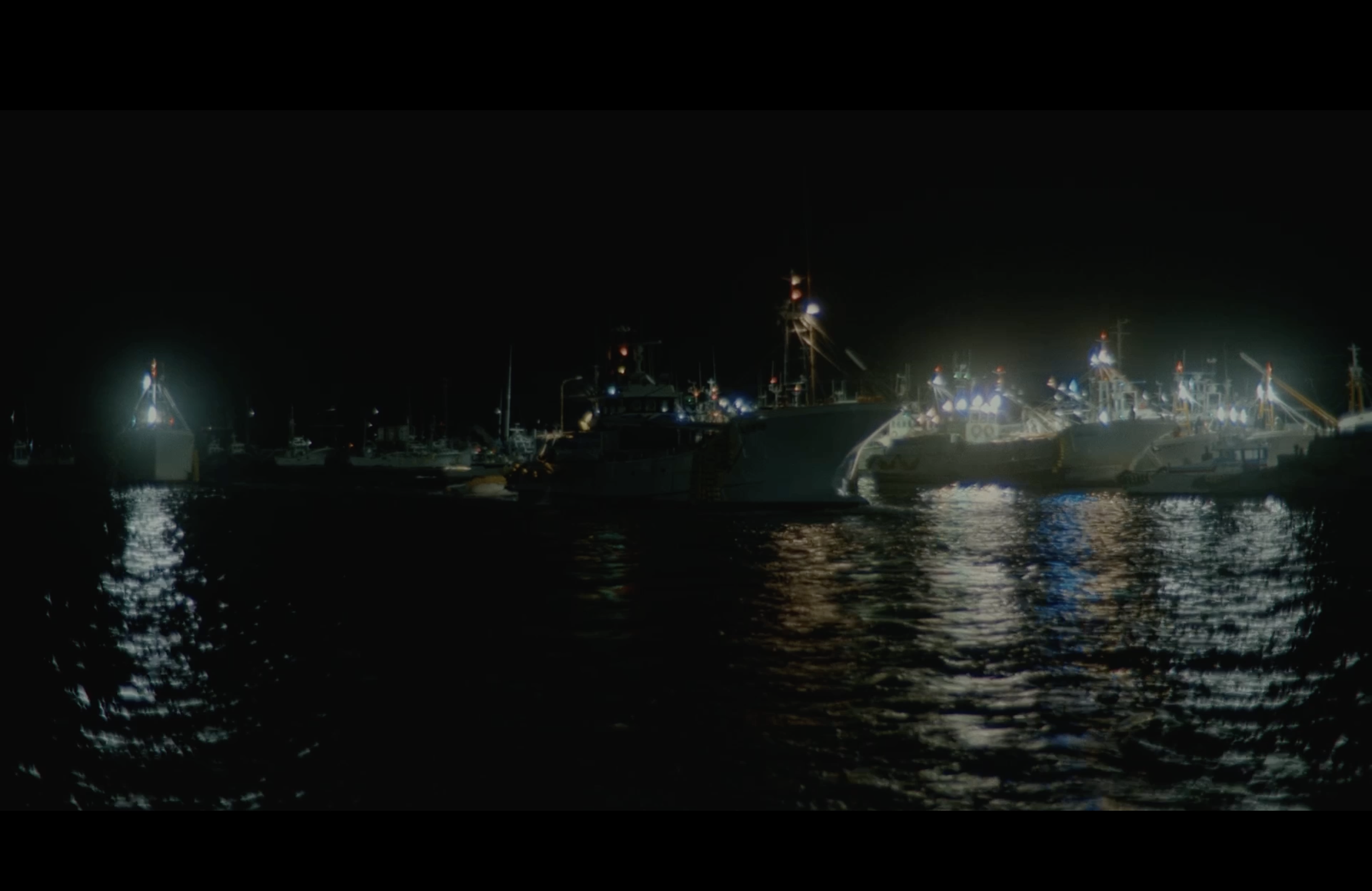 シーン2.png