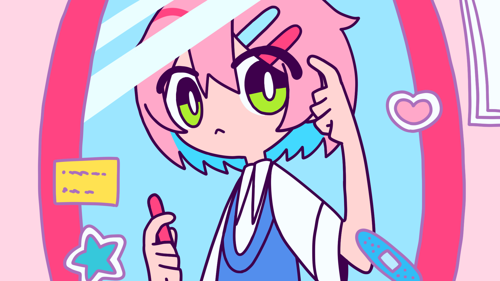 かわいいと崩壊_シーン1.webp