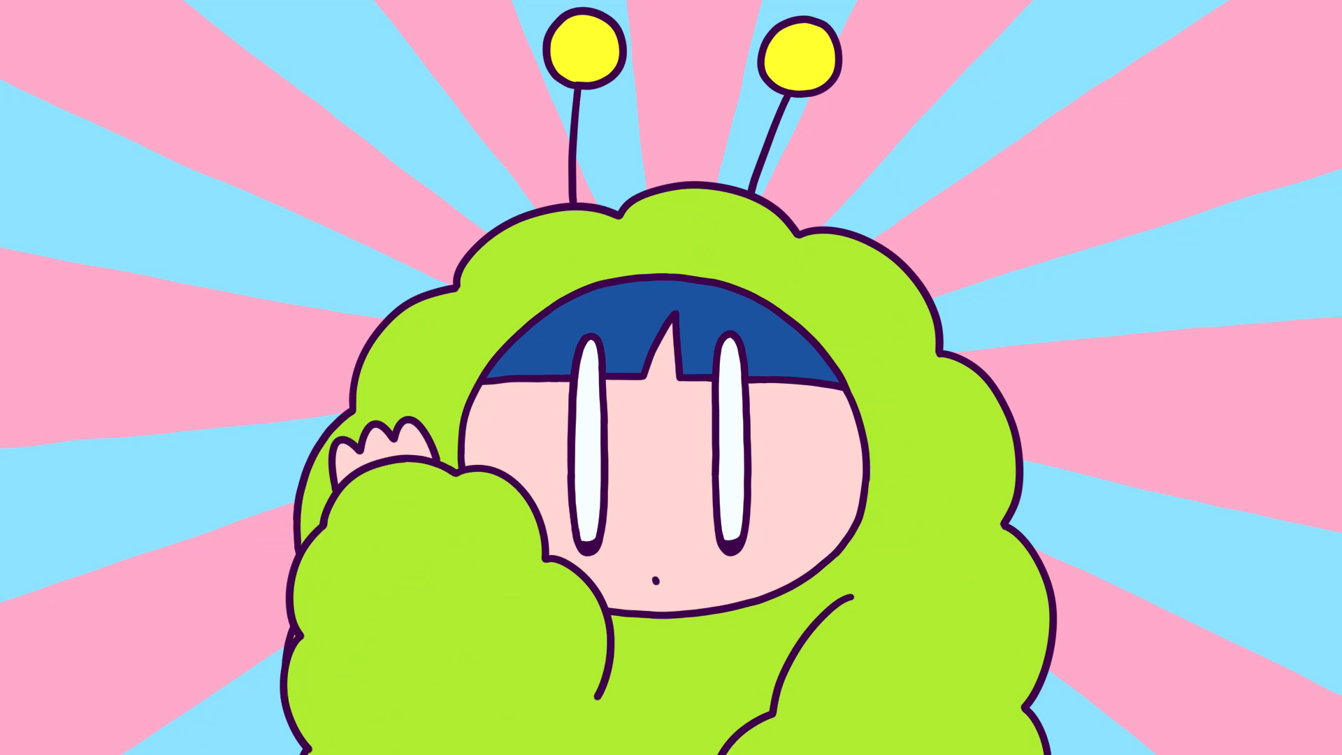 かわいいと崩壊_シーン3.webp