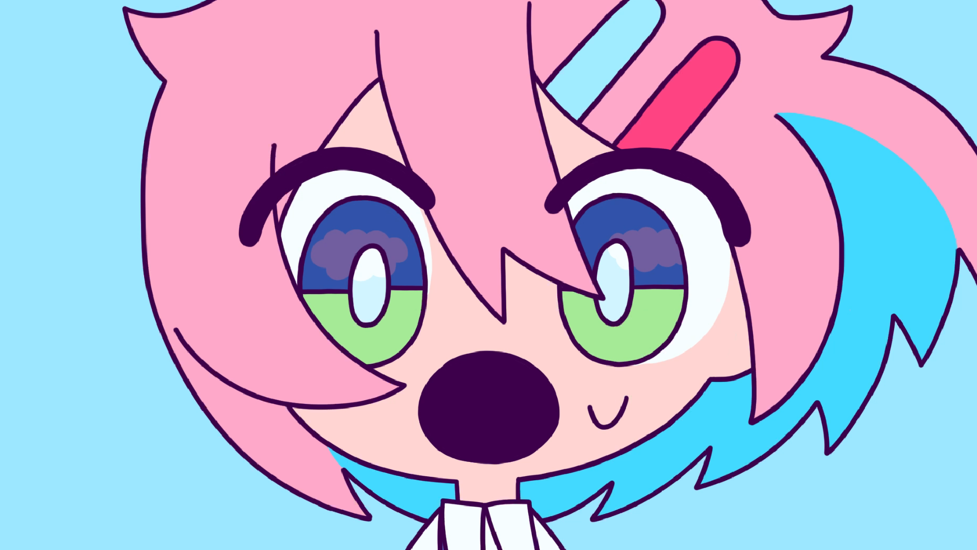 かわいいと崩壊_シーン6.webp