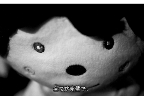 DSC02913.00_00_57_28.Still027.png