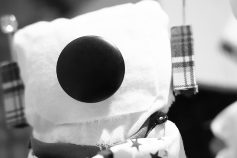 DSC02913.00_05_19_16.Still065.png