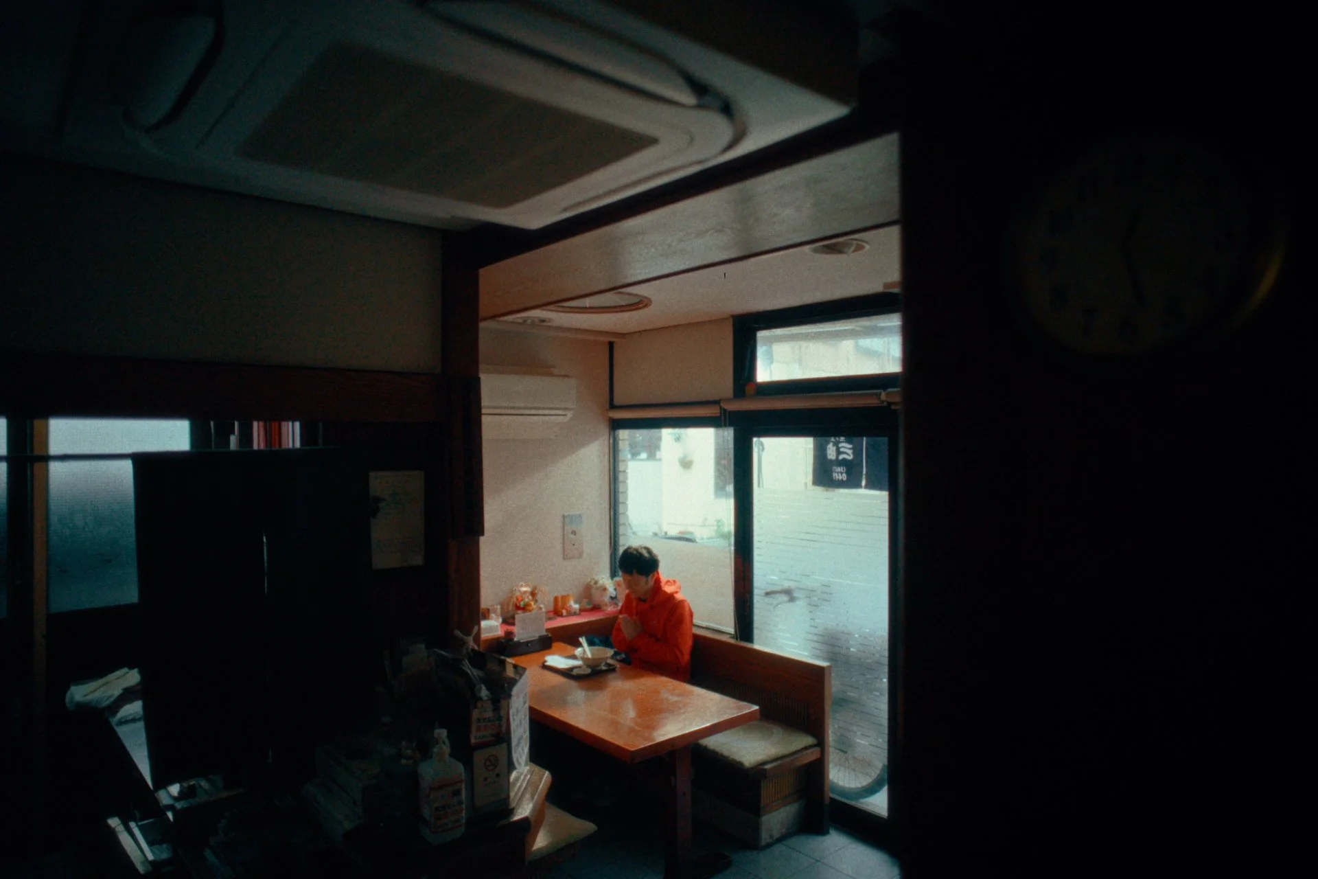 Edit002_愛がすべてのこと_3.00_02_26_12.静止画007.jpg