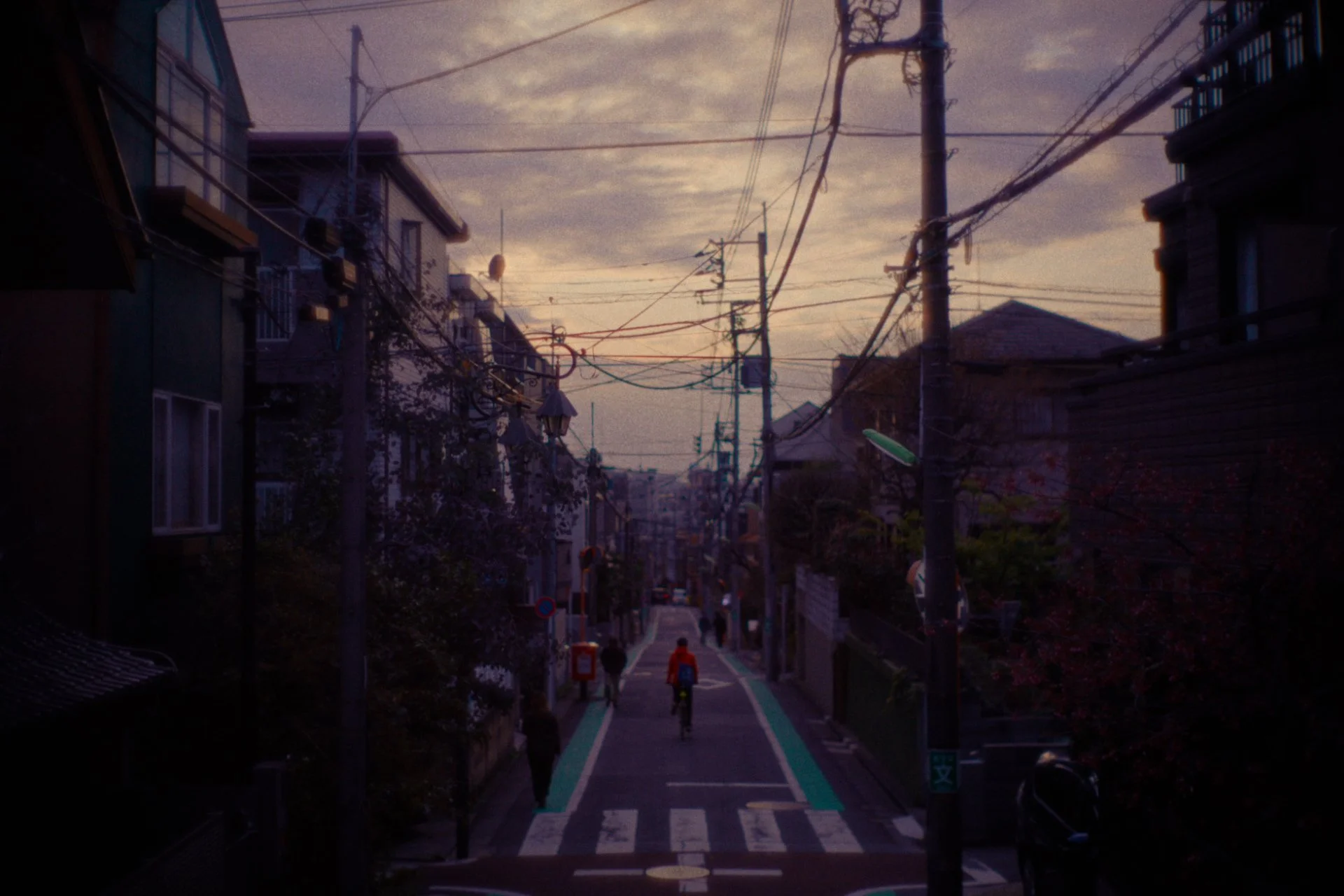 Edit002_愛がすべてのこと_3.00_04_22_21.静止画017.jpg