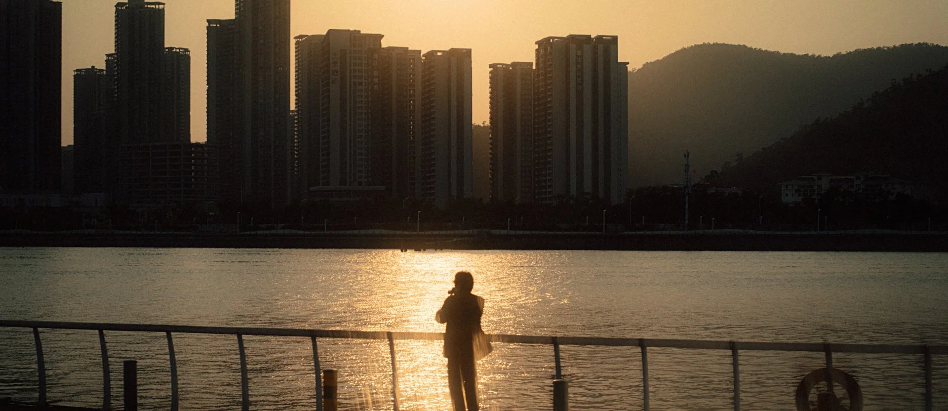 260420_LUMIX_mv_A_JP_Master.00_01_01_00.静止画026.jpg