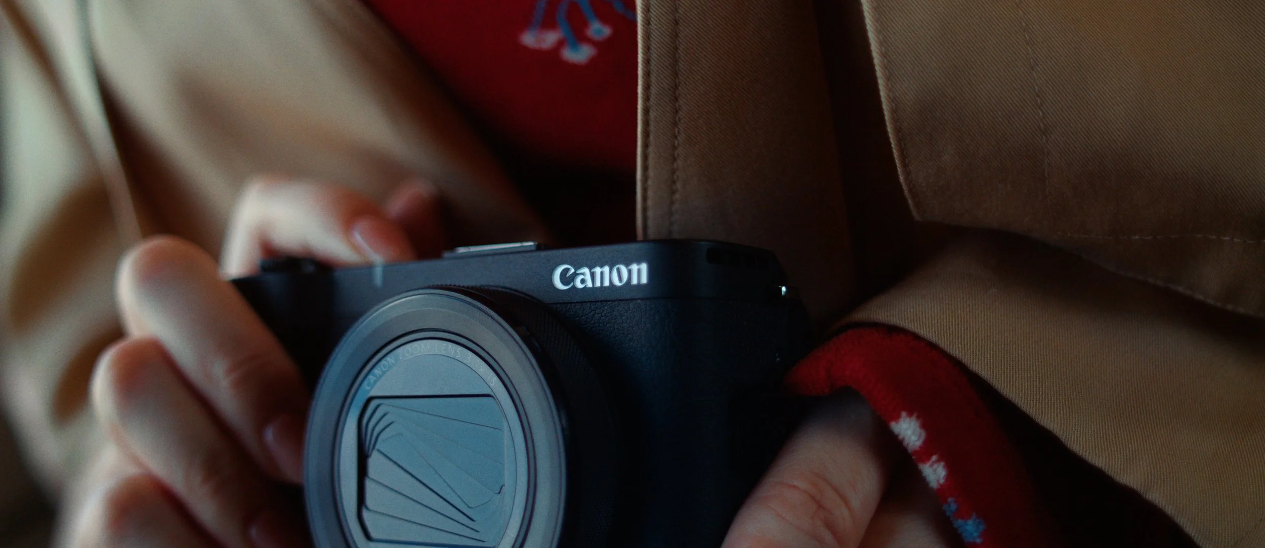 260518_Canon_V_BrandMovie_ProRes4444XQ.00_00_32_20.静止画006.jpg