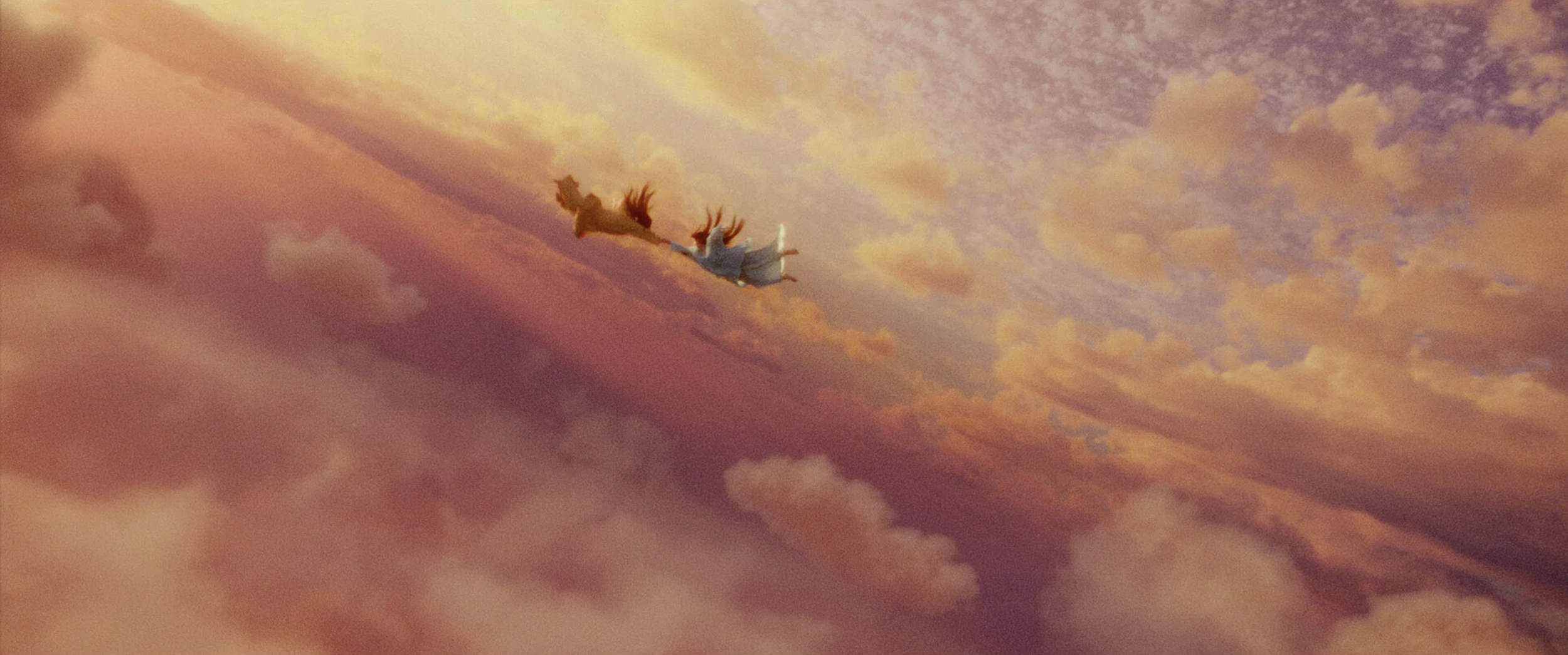 スクリーンショット 2025-09-17 19.09.58.png